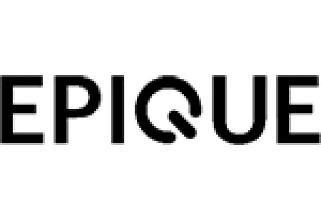 Epique