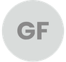 Glenda F.
