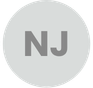 Nancy Jannetta
