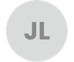 Joann L