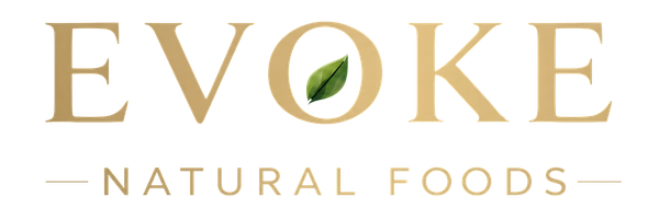 EVOKE Natural Foods