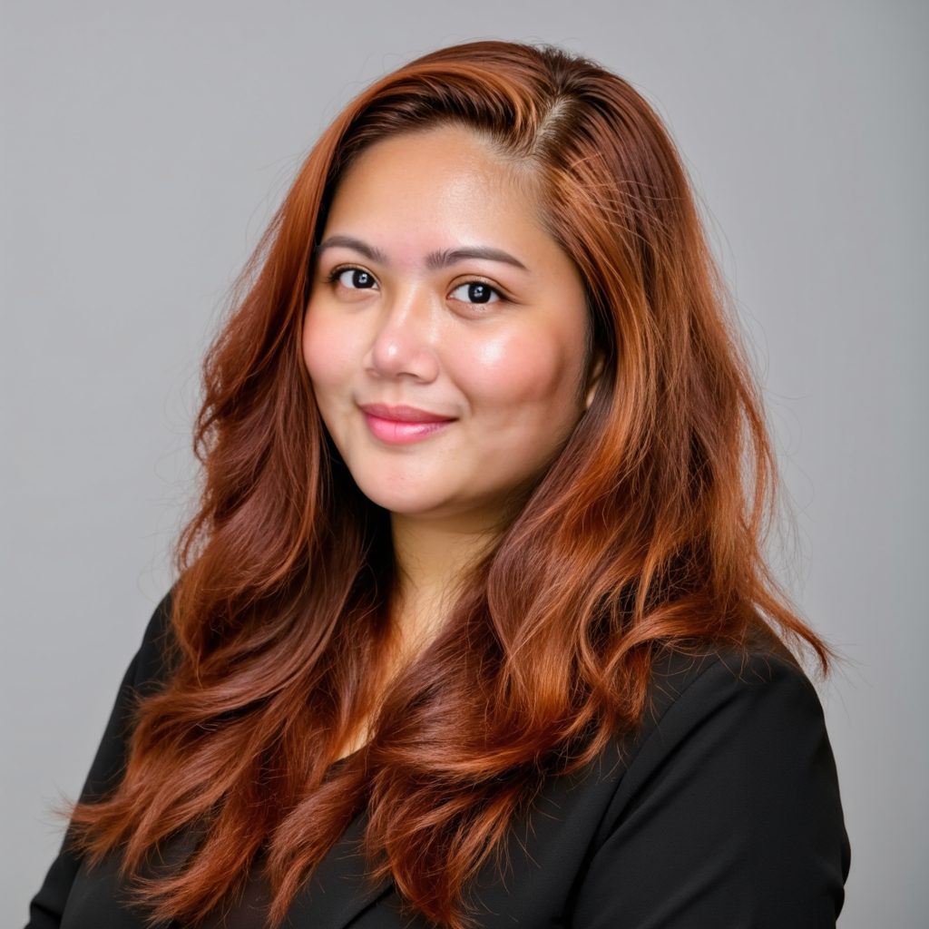 A Travel Influencer Made Over $800 From Her Newsletters Alone in 30 Days