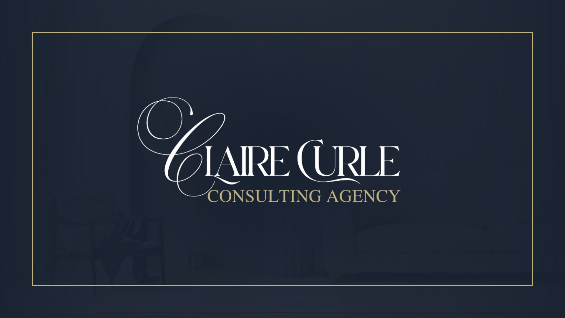Curle Effortless Delegation & Business Growth | Claire Curle Consulting