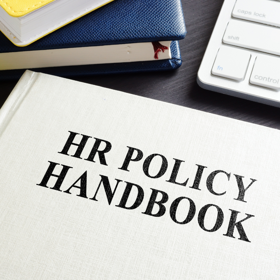 HR Compliance for Small Businesses in New Hampshire: What Employers Need to Review in 2026