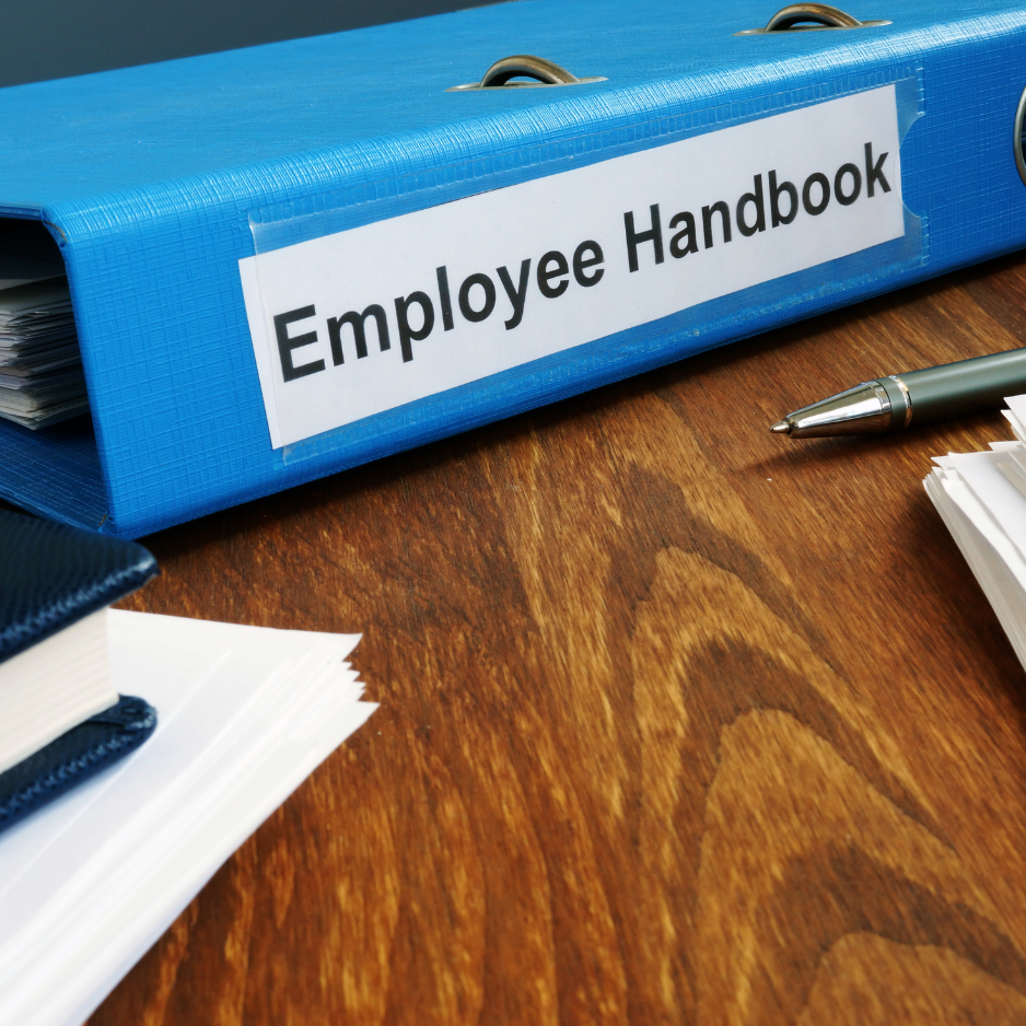 HR Compliance for Small Businesses in New Hampshire: What Employers Need to Review in 2026