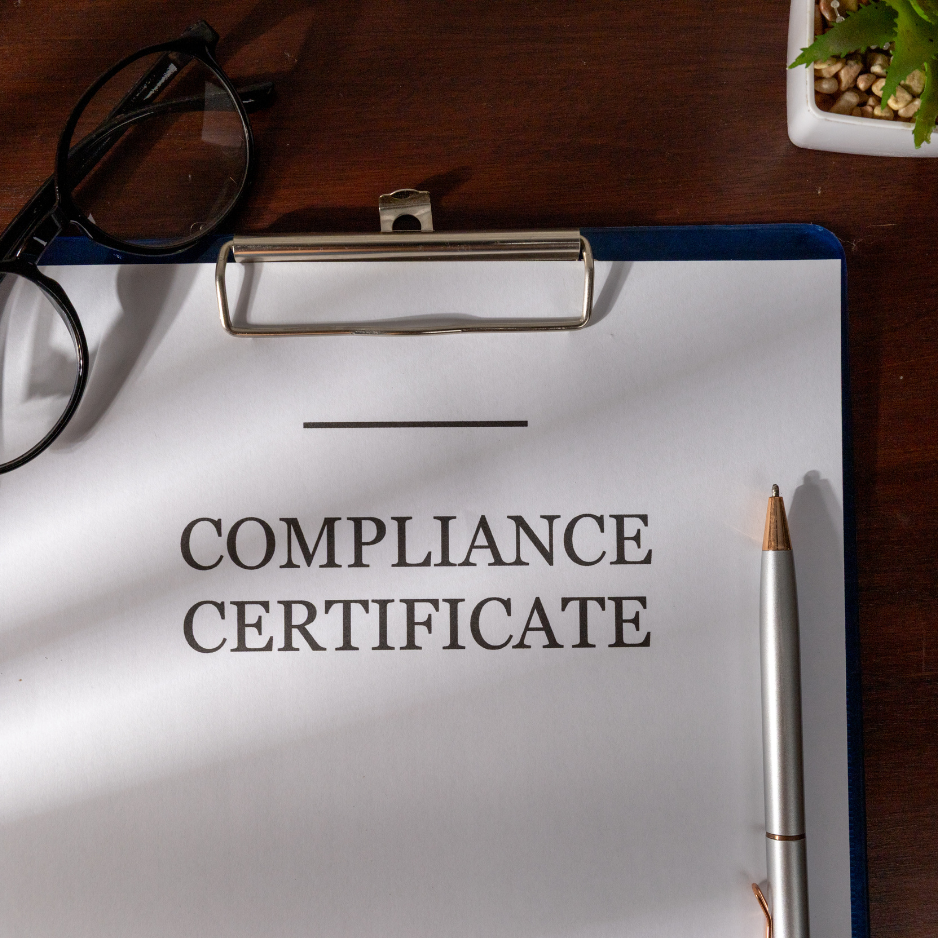 HR Compliance for Small Businesses in New Hampshire: What Employers Need to Review in 2026