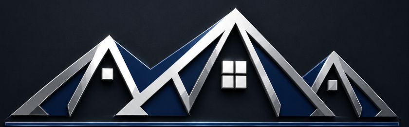 PLATINUM PROPERTY BUYERS LLC logo