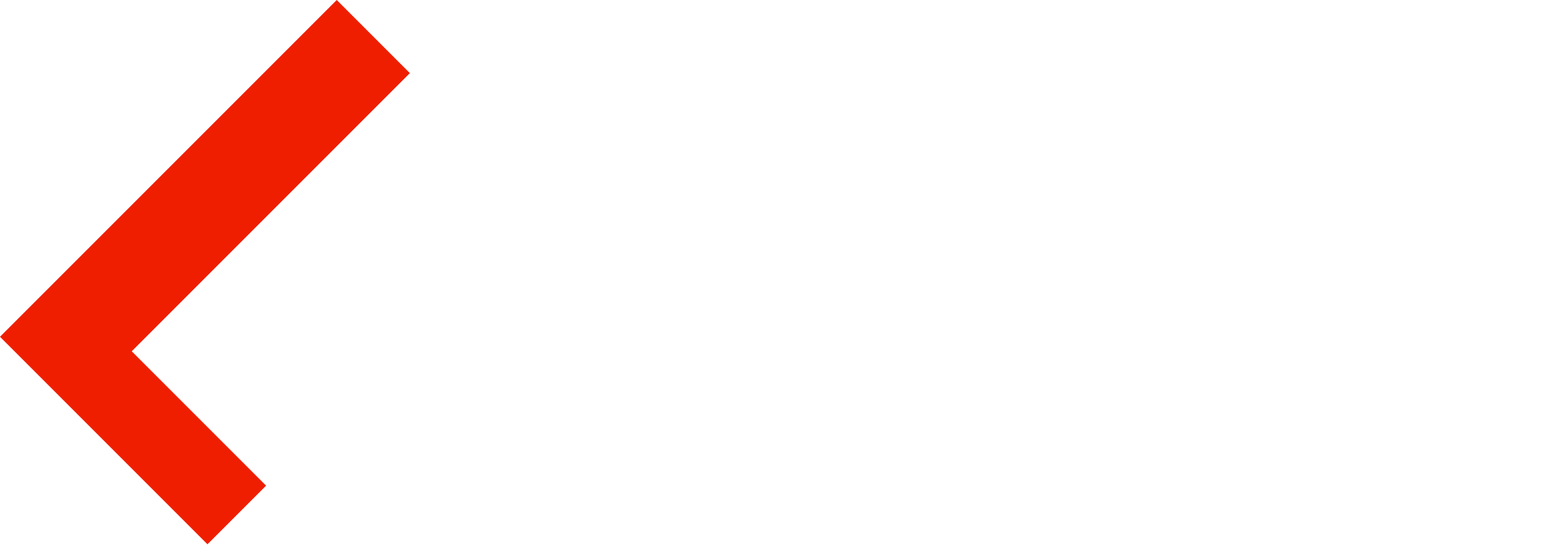 Lordhair Launchpad