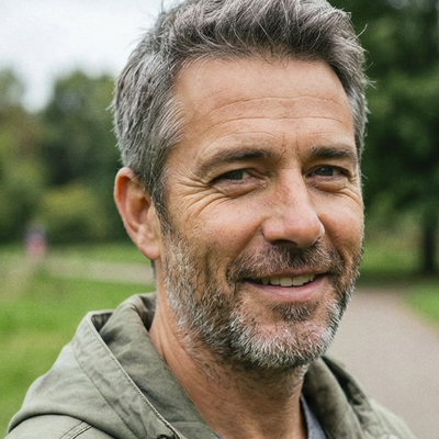 Foto di Marco T.