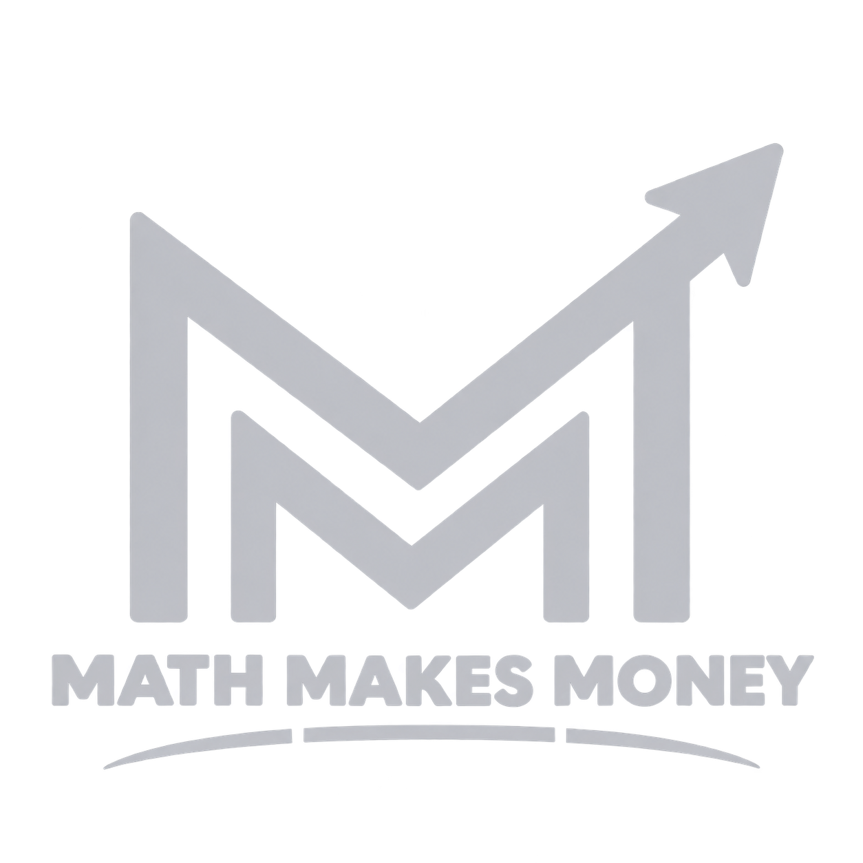 Math Makes Money