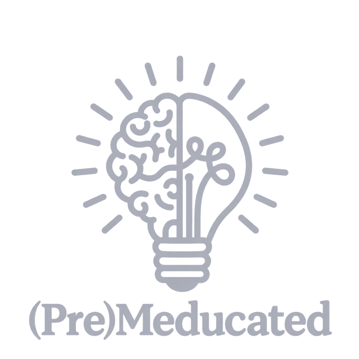 PreMeducated