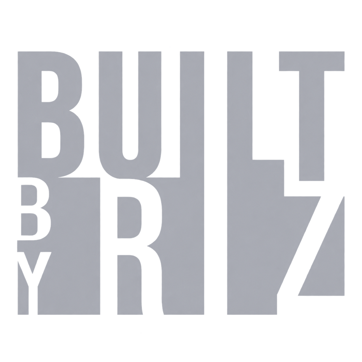 Built By Riz