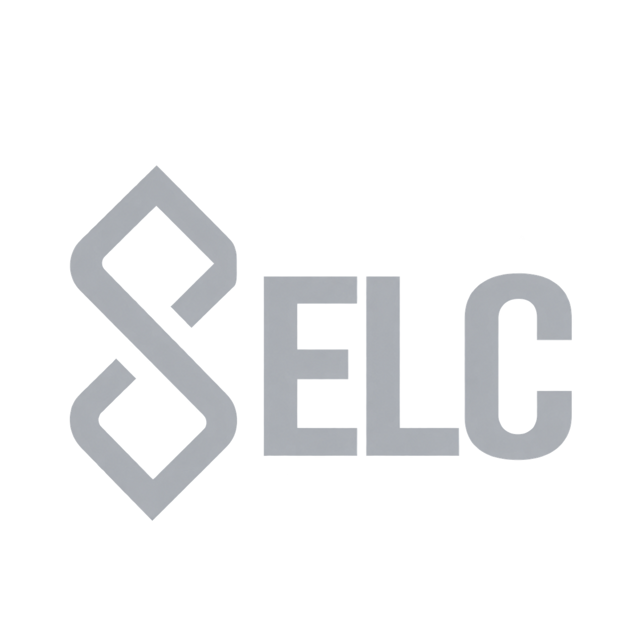 ELC