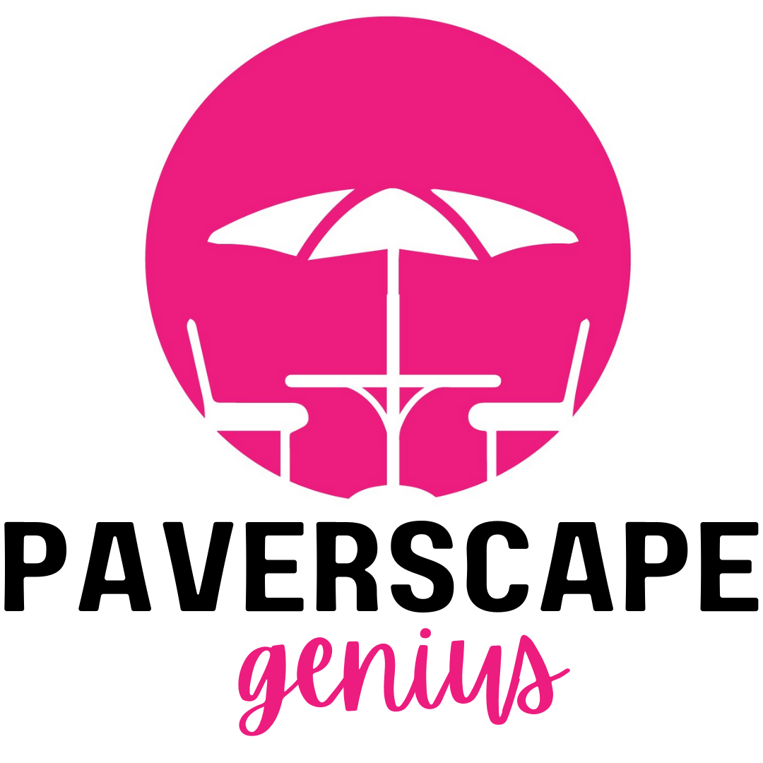 Paverscape Pros