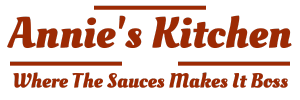 Annie's Kitchen