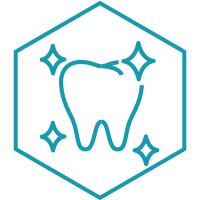 Next-Level  Cosmetic Dentistry