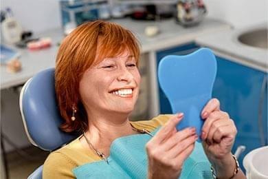 Dental Veneers