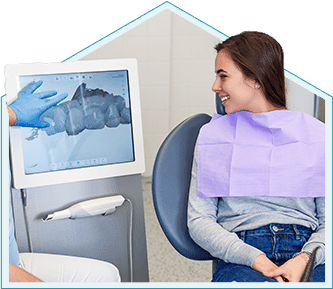 Diagnosis and Treatment
