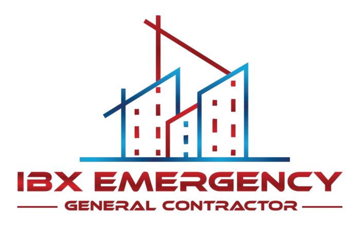 IBX Emergency LLC