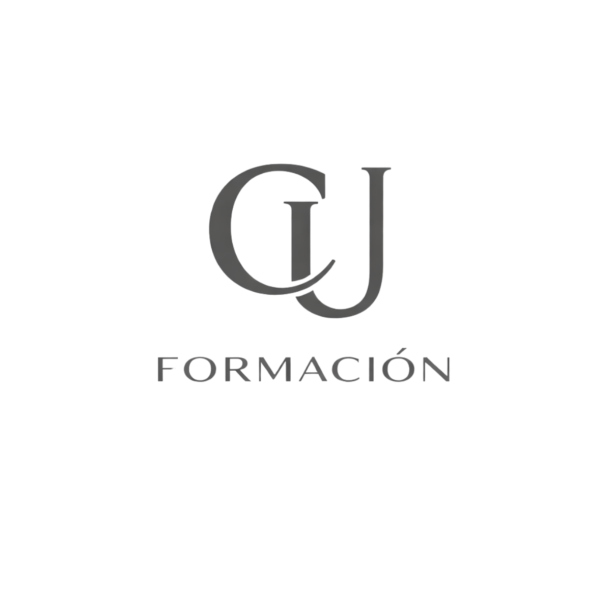 Carlota Ucin Formacion