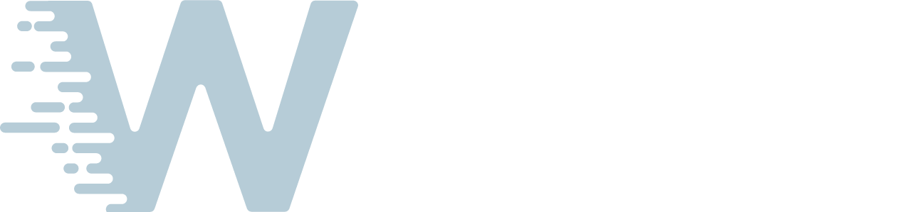 Weston Concrete Logo