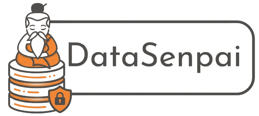 DataSenpai