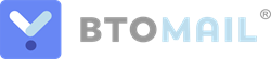 btomail