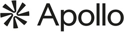 apollo
