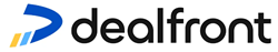 dealfront