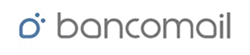 bancomail