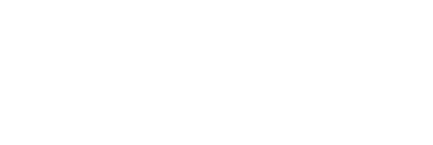 Sole Podiatry