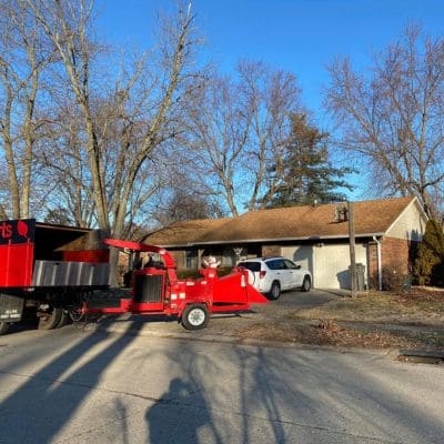 Disease Treatment Indianapolis