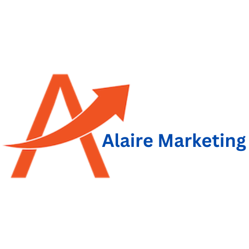 Why More Leads Won't Fix Your Growth Problem