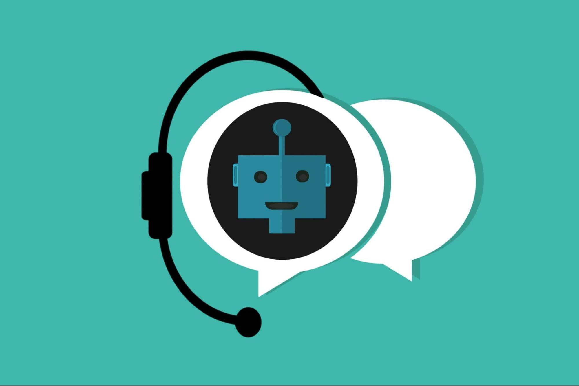 AI agent 
