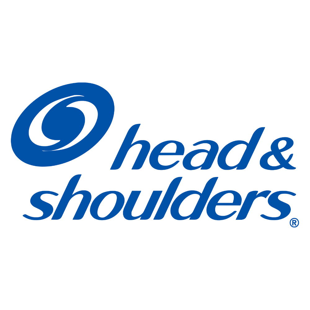 Head & Shoulders