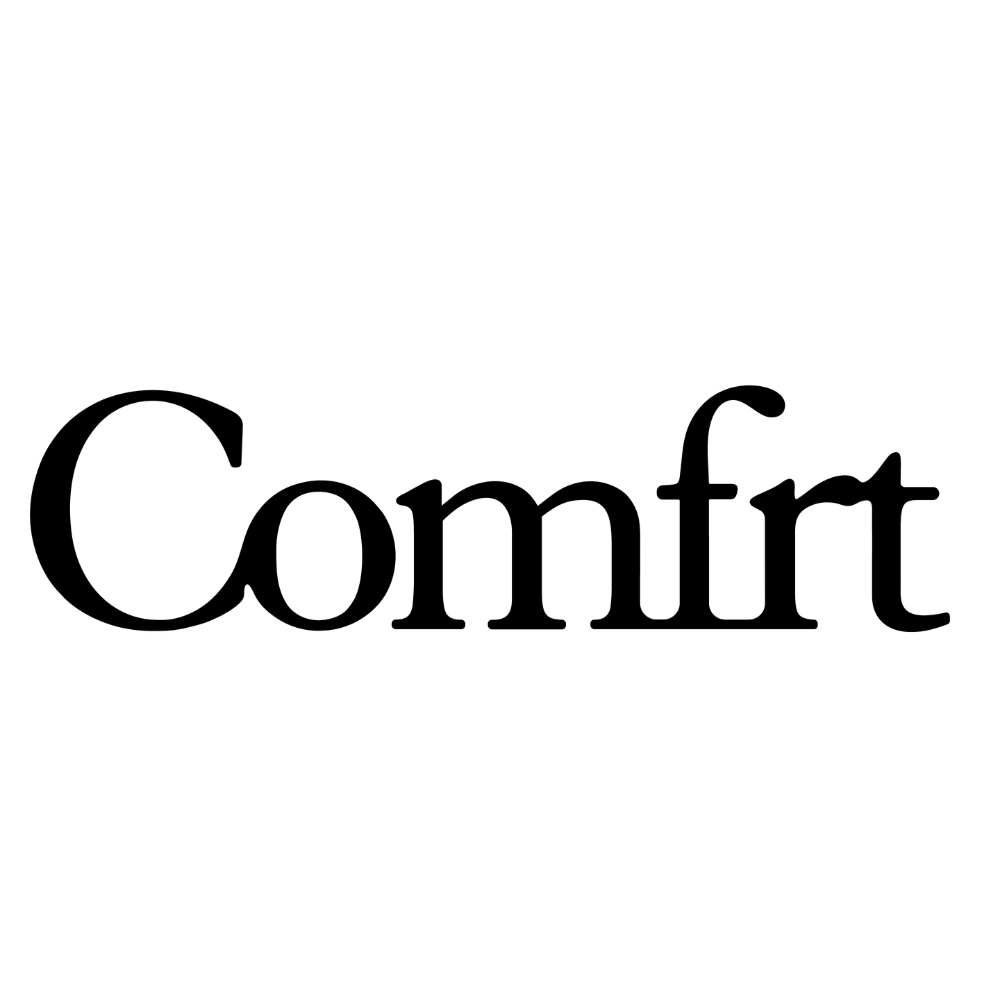 Comfrt