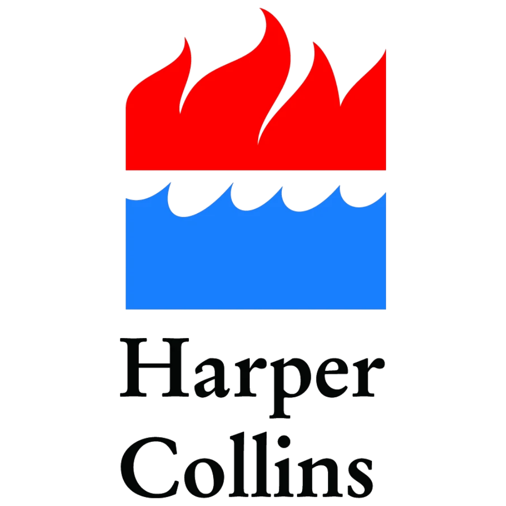 HarperCollins