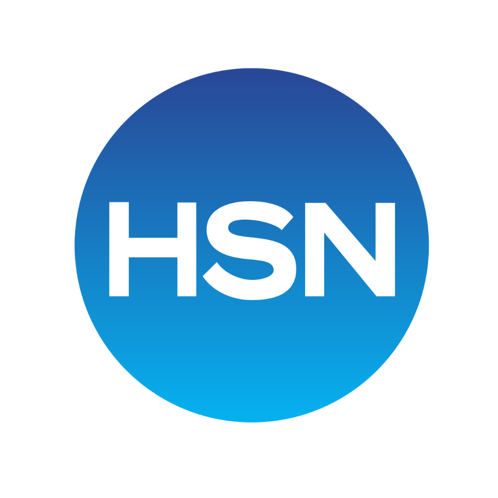 HSN
