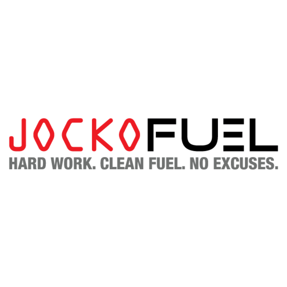 Jocko Fuel