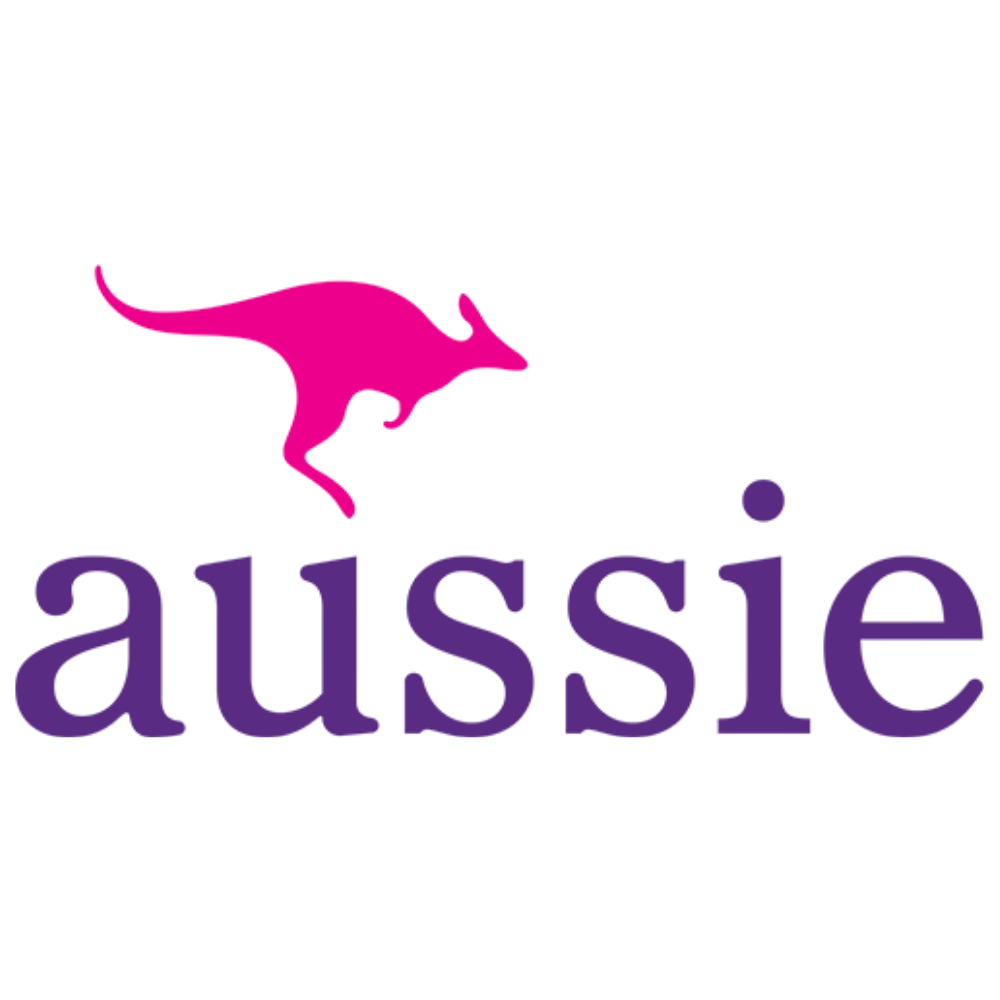Aussie