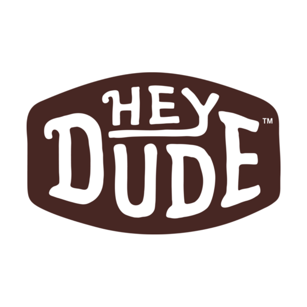 Hey Dude