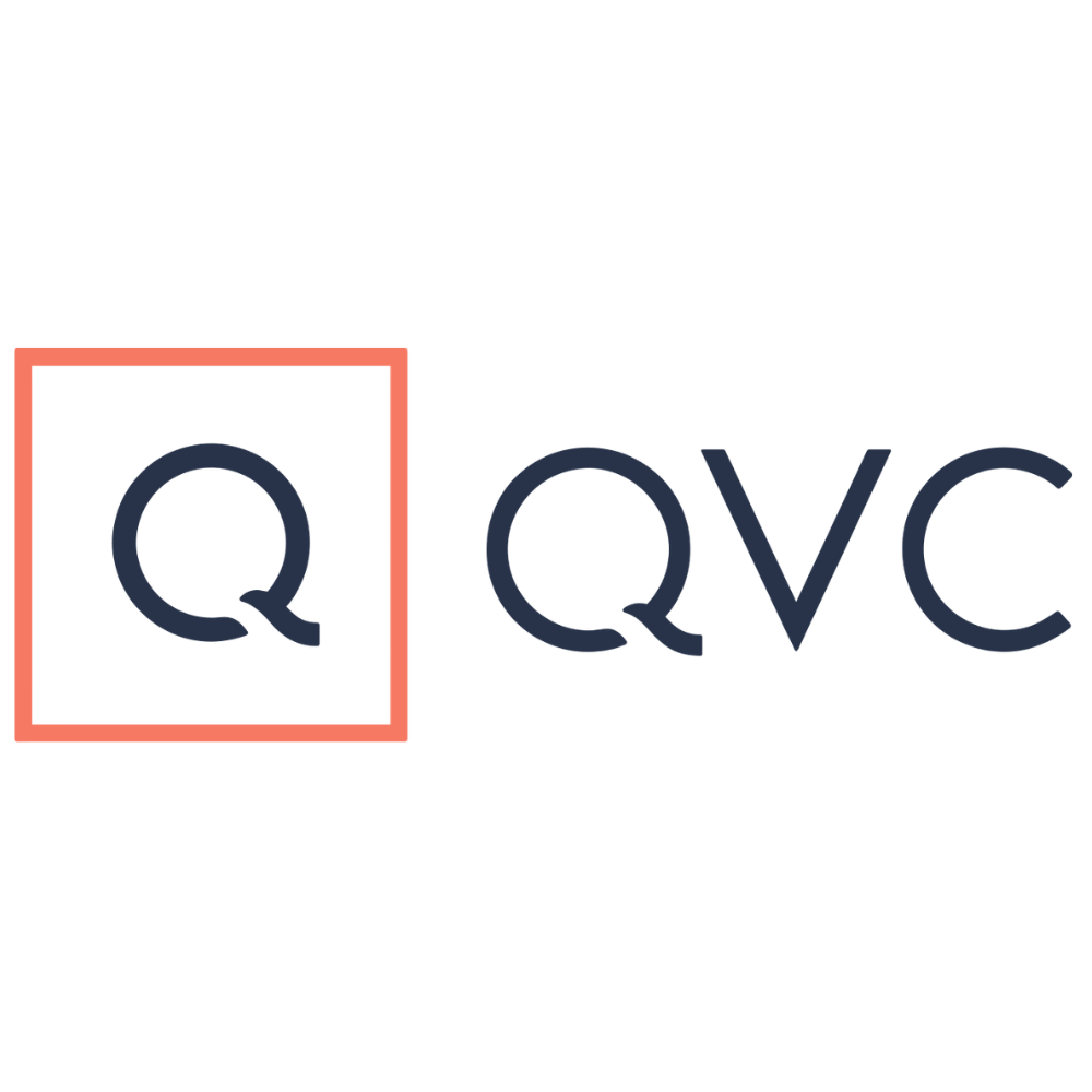 QVC