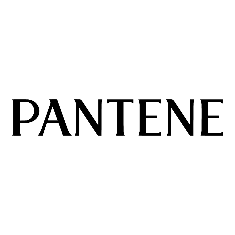 Pantene