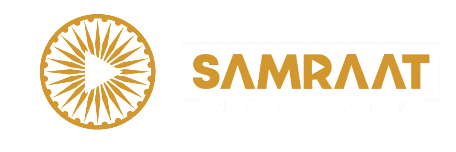 SAMRAAT NETWORK