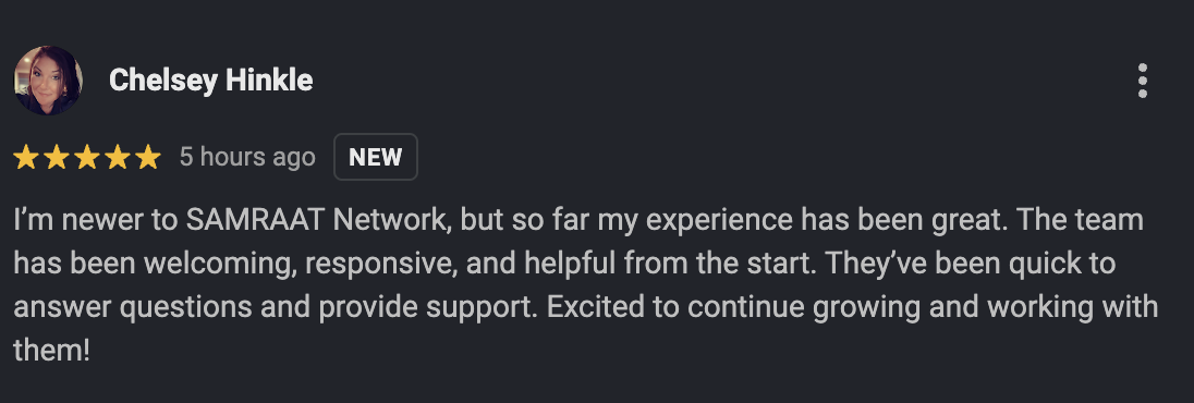 Review 3