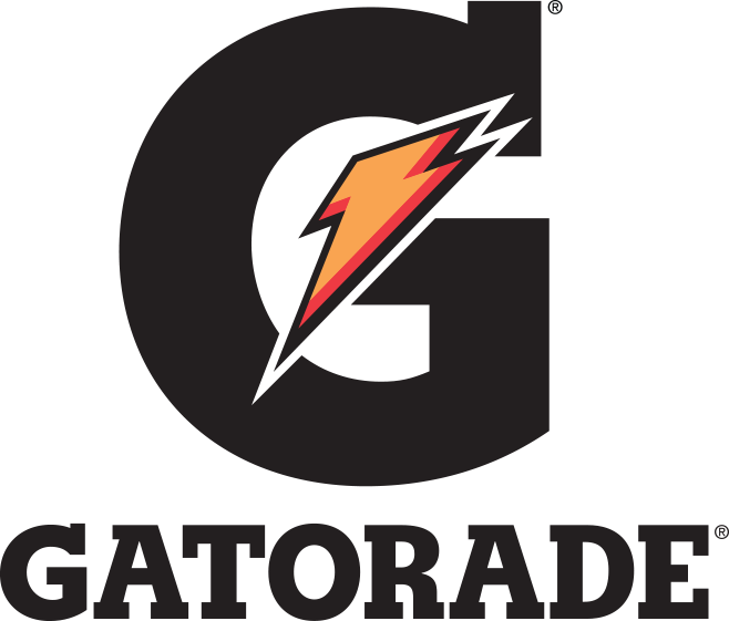 Gatorade
