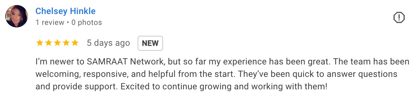 Testimonial Dashboard