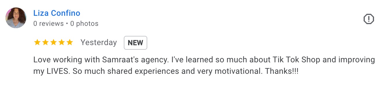 Testimonial Dashboard