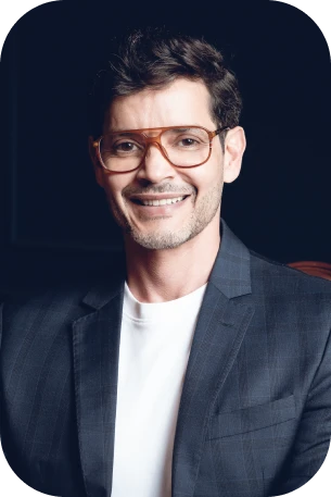 Murilo Pires