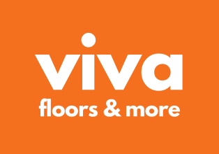 Viva Floors & More